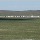 초원민박 이미지