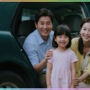 보람렌트카 이미지