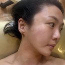 힐링센터비움 | 행신역 피부관리 추천, 비움과채움 행신역점 윤곽,모공관리받고 온 솔직후기