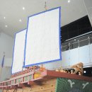 [웹북] 조선통신사