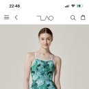 오정레포츠센터 이미지