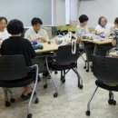 매탄1동주민센터 이미지