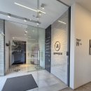 김광석이비인후과의원 이미지