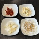 광명 일직동 쪽갈비 맛집, 광명 일직동 우대갈비 맛집 | 광명역 맛집 광명역 회식 장소 - 인생극장...
