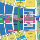 청라국제업무단지 이미지