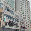 탐스메디 이미지