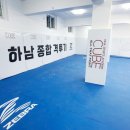 큐브(CUBE) 이미지