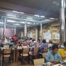 예산냉면갈비 이미지