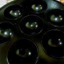 빵 굽는 아침 이미지