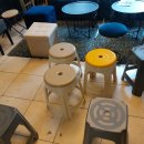 세우아트센터 2관 이미지