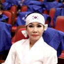 자유총연맹 이미지