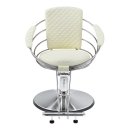 예원헤어샵 이미지