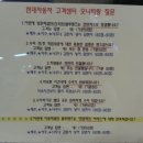 신곡점현대자동차 이미지