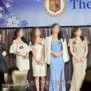 베스트결혼정보회사 이미지