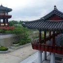 창원의 집 티스토리