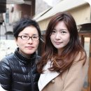 두발자유헤어살롱