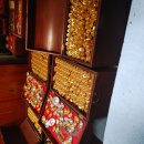 장가계 원가계 아바타 촬영지 은시 이미지