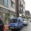 크린닥터세탁소 이미지