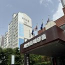 해군사우나 이미지