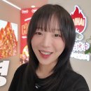 명성카닥터 | 맛집] 하이디라오가 만든 '하이하이 숯불꼬치' 전메뉴 솔직후기! (웨이팅 꿀팁, 쯔양 210꼬치 신기록 매장)