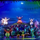 뮤지컬 판타지아 이미지