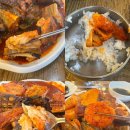 상도늘보리 봉천역점 이미지