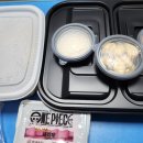 기영이 숯불두마리치킨 대구죽전점