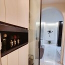 파주송화초교(병설) 이미지