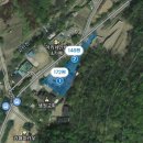 양평역114공인중개사사무소 이미지