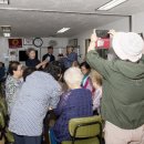 성일경로당 이미지