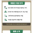 채채북스