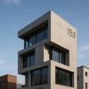 일오삼건축사사무소 이미지