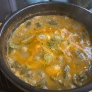 동천명문추어탕 이미지