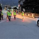 간전파출소 이미지