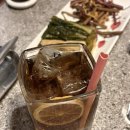 영빈모텔 | [대구 동대구역/신세계 백화점 고깃집] 고기 굽는 남자, 고굽남