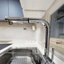 월드컵타운 이미지