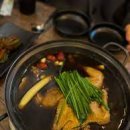 삼복식당 이미지