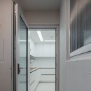 신내동성1,2차 이미지