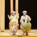 오페라큐브 이미지