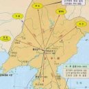 고구려약국 이미지