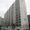 영산로 609번길 이미지