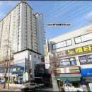 삼전아이필하모니 이미지