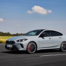 기아동탄서비스 주식회사 이미지