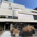 카페류(CAFE.RYU) 이미지