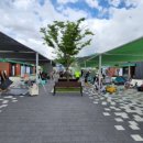 에코토피아근린공원 이미지