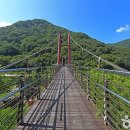 장군목 유원지 이미지