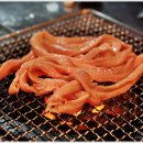 아담연탄구이전문점 이미지