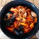 신간짬뽕 이미지