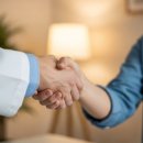 건강앤한의원 이미지