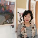 서미정 이미지